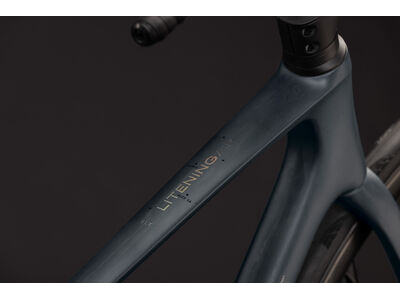 Cube Bikes Litening Air C:68x Slt click to zoom image