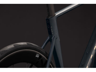 Cube Bikes Litening Air C:68x Slt click to zoom image