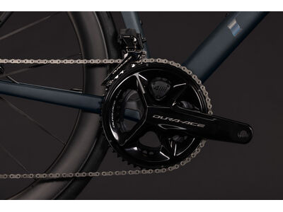 Cube Bikes Litening Air C:68x Slt click to zoom image