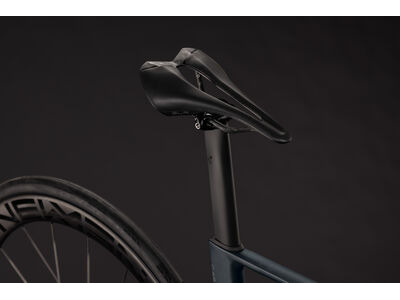 Cube Bikes Litening Air C:68x Slt click to zoom image