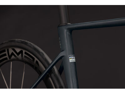 Cube Bikes Litening Air C:68x Slt click to zoom image