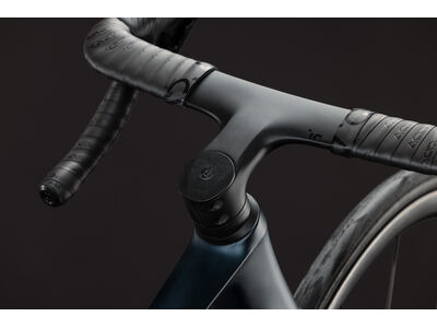 Cube Bikes Litening Air C:68x Slx click to zoom image