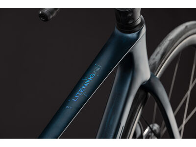 Cube Bikes Litening Air C:68x Slx click to zoom image