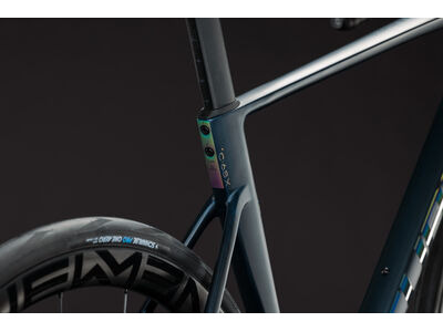 Cube Bikes Litening Air C:68x Slx click to zoom image