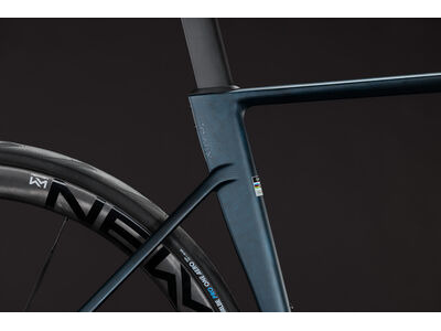 Cube Bikes Litening Air C:68x Slx click to zoom image