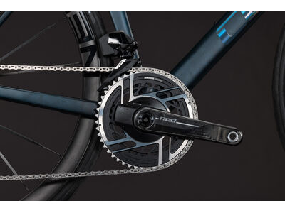 Cube Bikes Litening Air C:68x Slx click to zoom image