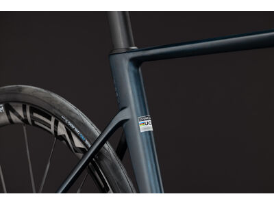 Cube Bikes Litening Air C:68x Slx click to zoom image