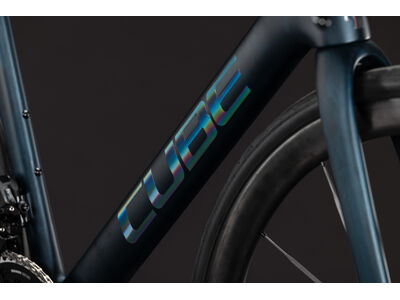 Cube Bikes Litening Air C:68x Slx click to zoom image