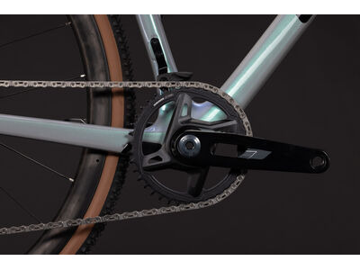 Cube Bikes Cross Race C:62 Pro click to zoom image