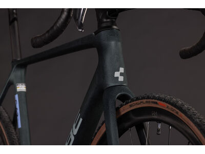 Cube Bikes Cross Race C:62 Race click to zoom image