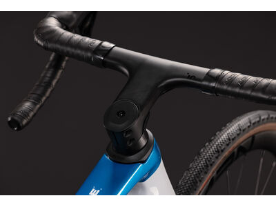 Cube Bikes Cross Race C:68x Te click to zoom image
