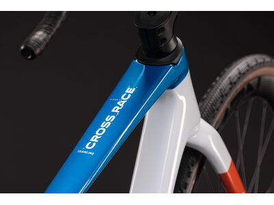 Cube Bikes Cross Race C:68x Te click to zoom image