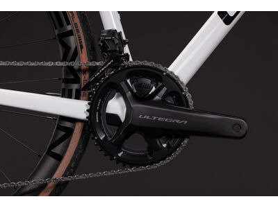 Cube Bikes Cross Race C:68x Te click to zoom image