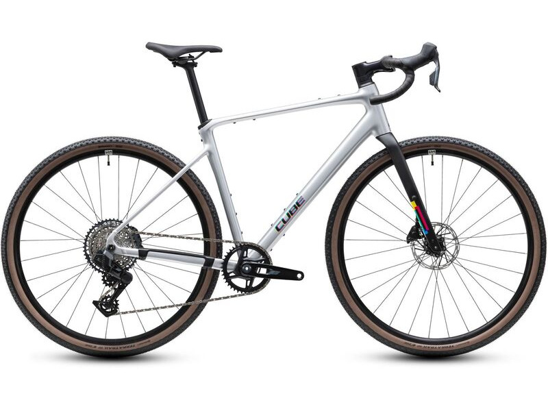 Cube Bikes Nuroad Slx Spaceship/cmy click to zoom image