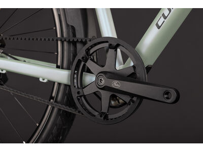 Cube Bikes Editor One Fe click to zoom image