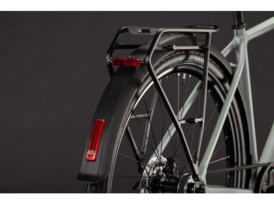 Cube Bikes Editor One Fe click to zoom image