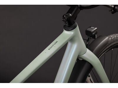 Cube Bikes Editor One Fe click to zoom image