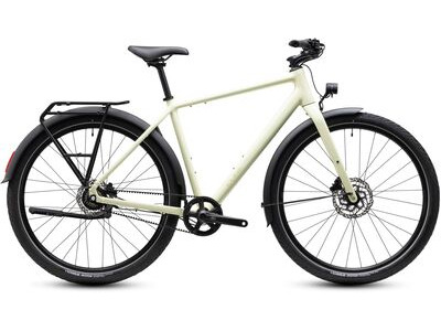 Cube Bikes Editor Pro Fe