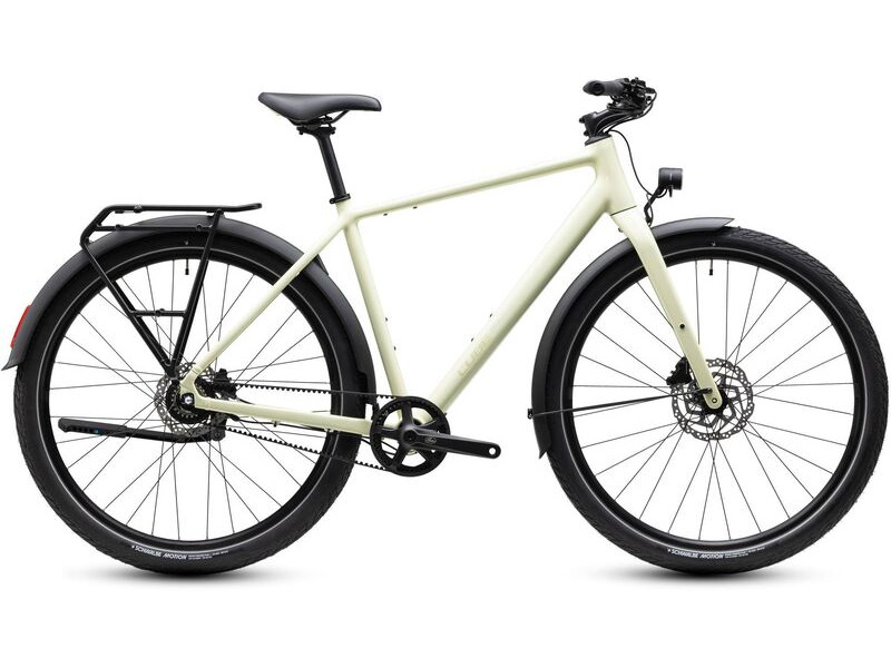 Cube Bikes Editor Pro Fe Mellowyellow/lilac click to zoom image