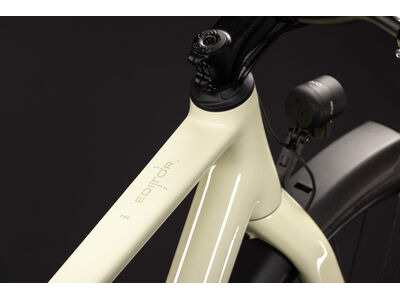 Cube Bikes Editor Pro Fe click to zoom image