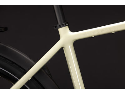 Cube Bikes Editor Pro Fe click to zoom image