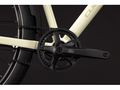 Cube Bikes Editor Pro Fe click to zoom image