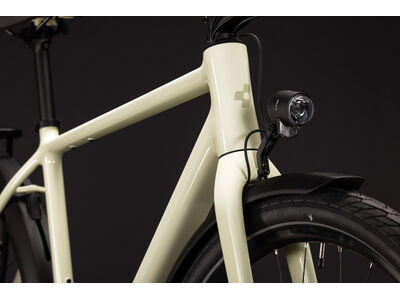 Cube Bikes Editor Pro Fe click to zoom image