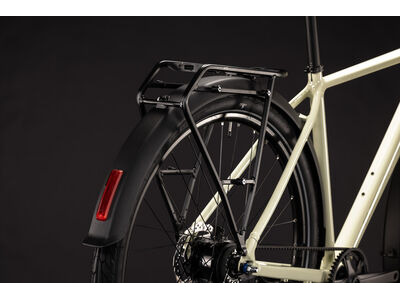 Cube Bikes Editor Pro Fe click to zoom image