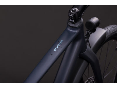 Cube Bikes Editor Pro Fe click to zoom image