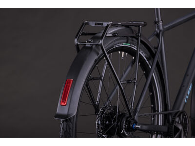 Cube Bikes Editor Pro Fe click to zoom image