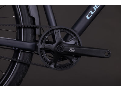 Cube Bikes Editor Pro Fe click to zoom image