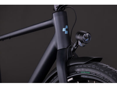 Cube Bikes Editor Pro Fe click to zoom image