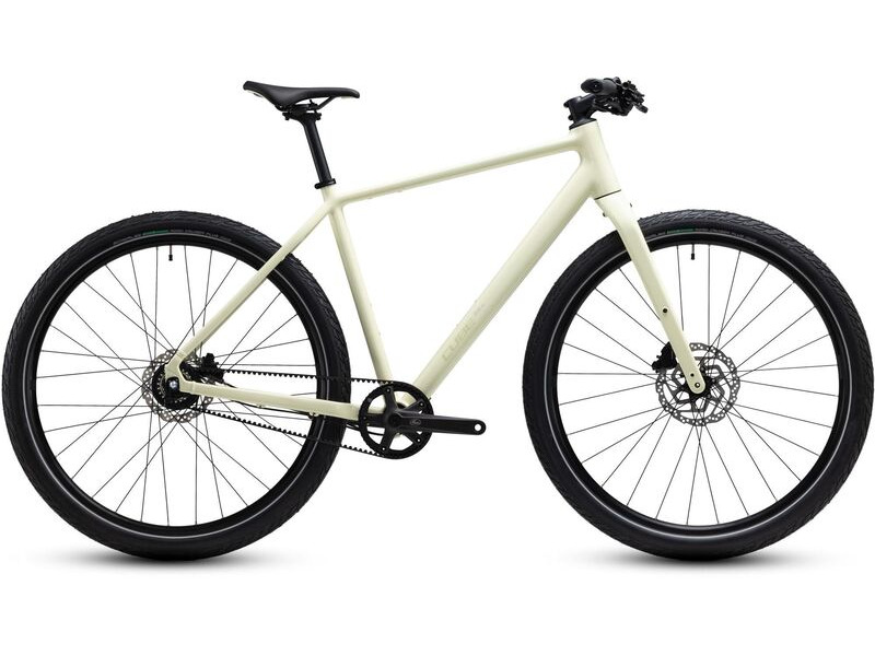 Cube Bikes Editor Pro Mellowyellow/lilac click to zoom image