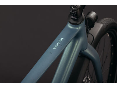 Cube Bikes Editor Slx Fe click to zoom image