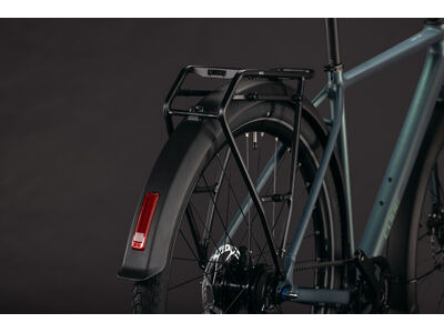 Cube Bikes Editor Slx Fe click to zoom image