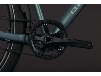 Cube Bikes Editor Slx Fe click to zoom image