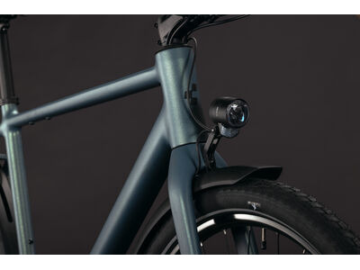Cube Bikes Editor Slx Fe click to zoom image