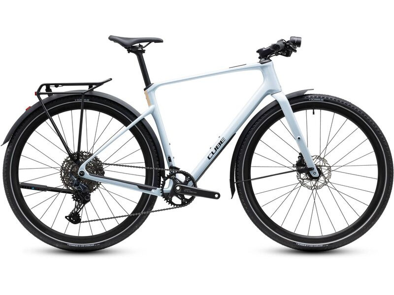 Cube Bikes Nulane C:62 Slx Fe Glacier/black click to zoom image