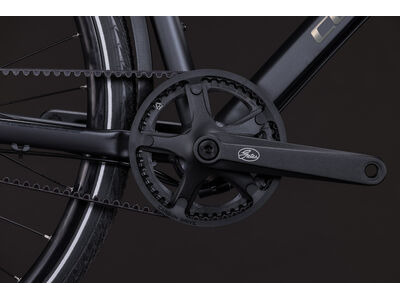 Cube Bikes Nulane Deluxe Exc Fe click to zoom image