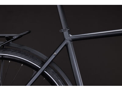 Cube Bikes Nulane Deluxe Exc Fe click to zoom image