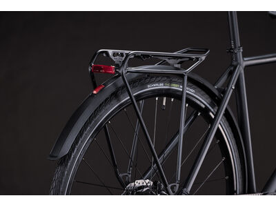 Cube Bikes Nulane Deluxe Exc Fe click to zoom image