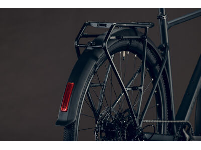 Cube Bikes Nulane Pro Fe click to zoom image