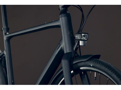 Cube Bikes Nulane Pro Fe click to zoom image