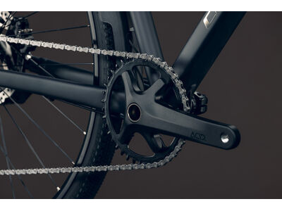 Cube Bikes Nulane Pro Fe click to zoom image