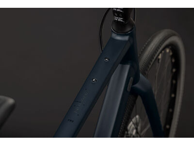 Cube Bikes Nulane Pro click to zoom image