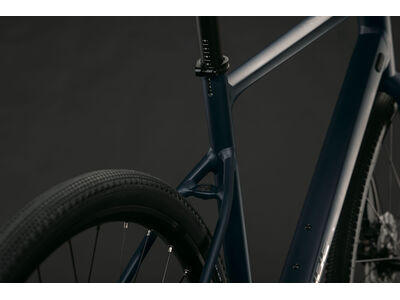 Cube Bikes Nulane Pro click to zoom image