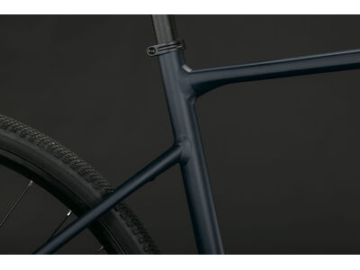 Cube Bikes Nulane Pro click to zoom image