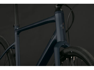 Cube Bikes Nulane Pro click to zoom image
