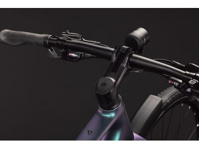 Cube Bikes Nulane Race Fe click to zoom image