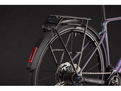 Cube Bikes Nulane Race Fe click to zoom image